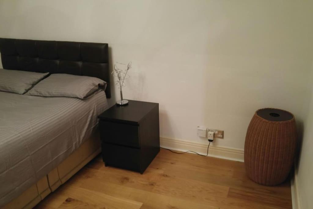 Appartamento Amazing Location Near St Paul's - Sleeps 4 Londra