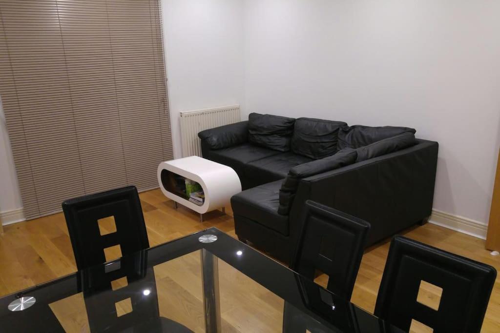 Amazing Location Near St Paul's - Sleeps 4 Appartamento Londra