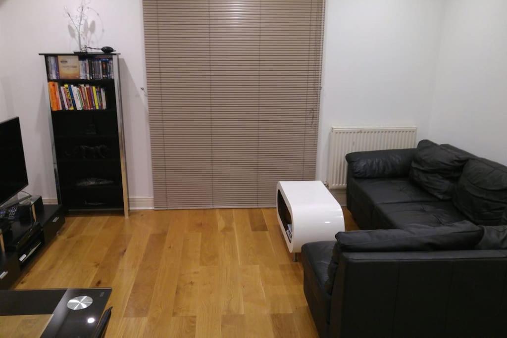 Appartamento Amazing Location Near St Paul's - Sleeps 4 *