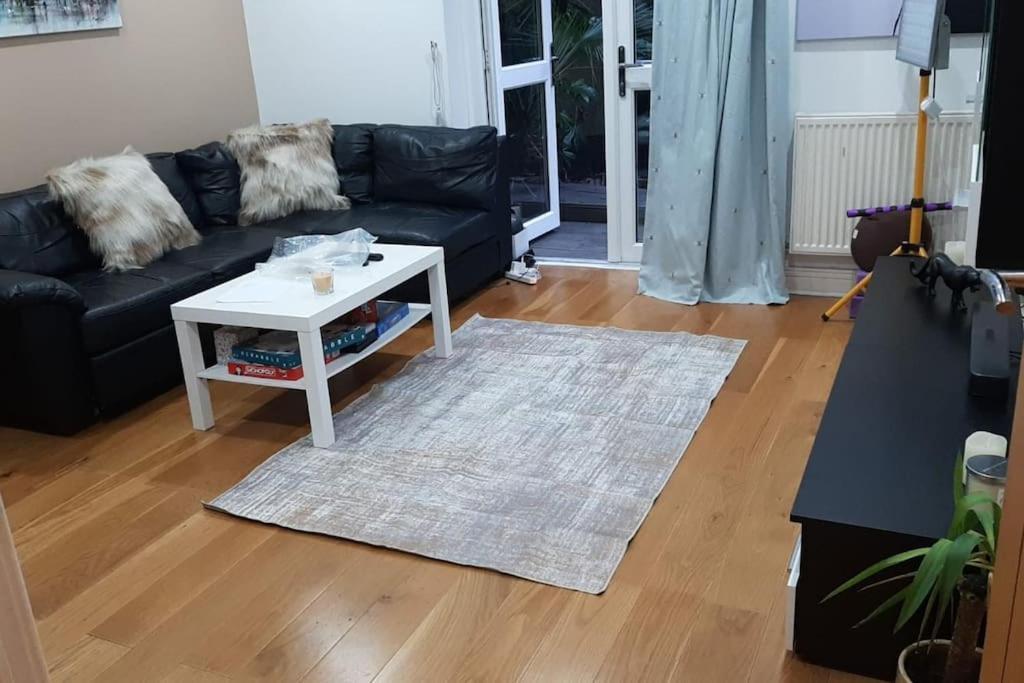 Appartamento Amazing Location Near St Paul's - Sleeps 4 *