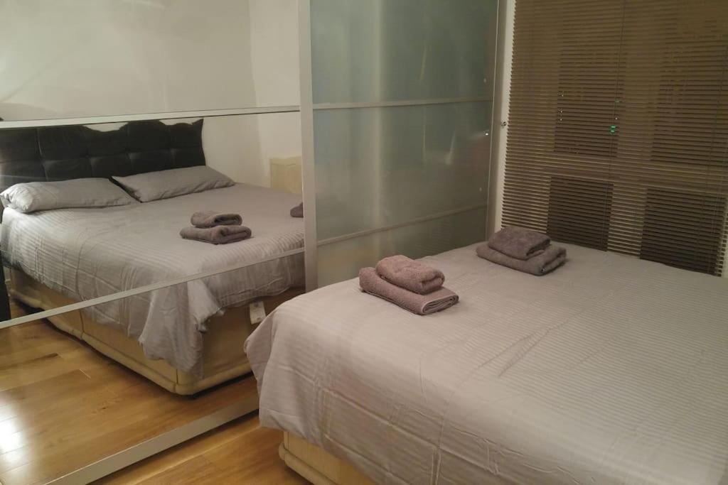 Appartamento Amazing Location Near St Paul's - Sleeps 4 *